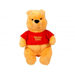 WD plüss - Micimackó, 43 cm 40-60 cm Disney
