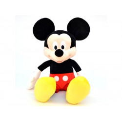 WD plüss - Mickey, 43 cm 40-60 cm Disney