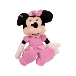 WD plüss - Minnie, 43 cm 40-60 cm Disney