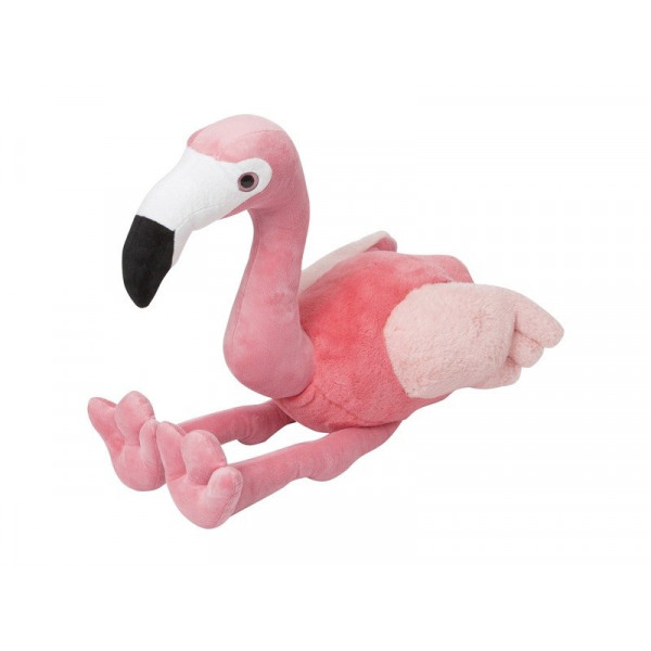 Flamingó 60 cm 5249