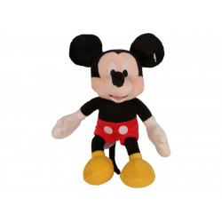 WD plüss - Mickey, 60 cm 60-80 cm Disney