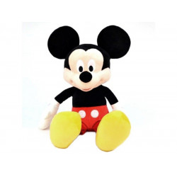 WD plüss - Mickey, 80 cm 60-80 cm Disney