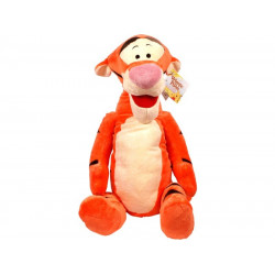 WD plüss - Tigris, 76 cm 60-80 cm Disney