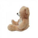 Plüss maci 100 cm, 3 féle P13000