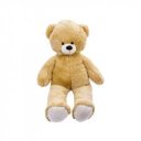 Plüss mackó, 80 cm, 3 féle ST32418BCD