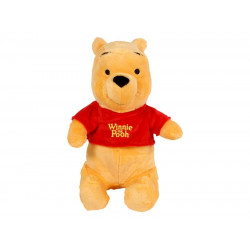 WD plüss - Micimackó 80 cm PDP1100055 80 cm felett Disney