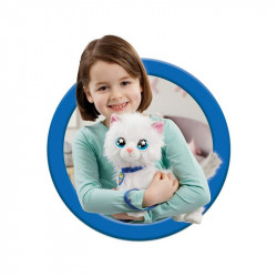 Animagic - Mimi cica 256576.006?