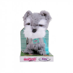 Animagic - Tilly kutya 920910.006