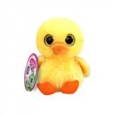 Éneklő madárkák 35041-többféle