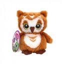 Éneklő madárkák 35041-többféle