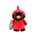 Éneklő madárkák 35041-többféle