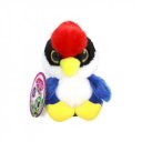 Éneklő madárkák 35041-többféle