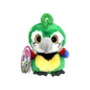 Éneklő madárkák 35041-többféle