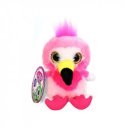 Éneklő madárkák 35041-többféle