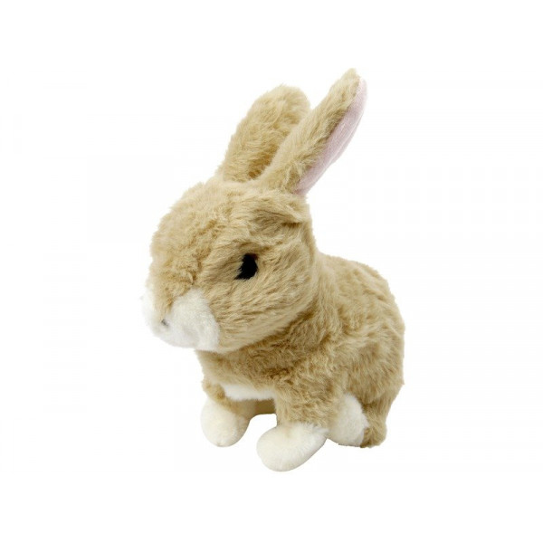 Ugri nyuszi 3183-1HU/RE