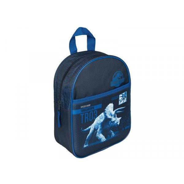 3D hátizsák, Jurassic world JURP7150