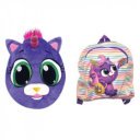 Imádnivaló unikornis hátizsák 2109012