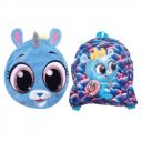 Imádnivaló unikornis hátizsák 2109012