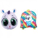 Imádnivaló unikornis hátizsák 2109012