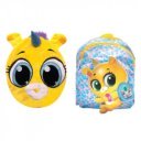 Imádnivaló unikornis hátizsák 2109012