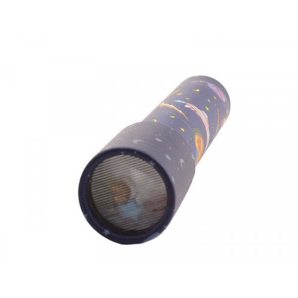 Kaleidoszkóp 24315