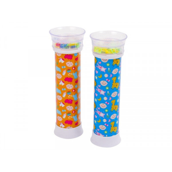 Kaleidoszkóp, 4 féle 410400890