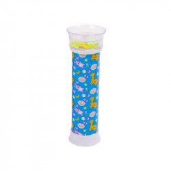 Kaleidoszkóp, 4 féle 410400890