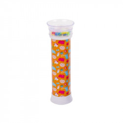 Kaleidoszkóp, 4 féle 410400890