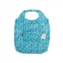 Create it! Bevásárlószatyor, 2 féle 84356