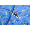 Create it! Bevásárlószatyor, 2 féle 84356