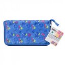 Create it! Bevásárlószatyor, 2 féle 84356