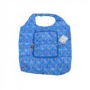 Create it! Bevásárlószatyor, 2 féle 84356