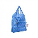 Create it! Bevásárlószatyor, 2 féle 84356