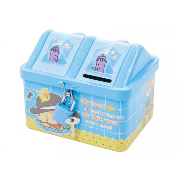 Fém persely 523040309