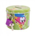 Fém persely 523040417