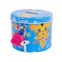 Fém persely 523040417