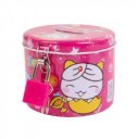 Fém persely 523040417