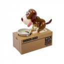 Kutyás persely 6 féle 510500475