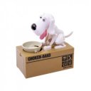 Kutyás persely - többféle