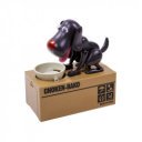 Kutyás persely - többféle