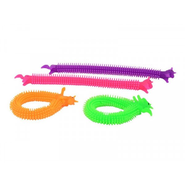 Unikornis karkötő, 6 féle 24412