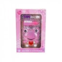 Bella sminkszett, 6 féle