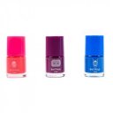 Create it! Körömlakk 3 db /csomag, 2 féle