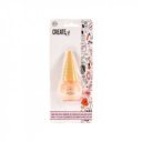 Create it! Körömlakk fagyi alakú üvegben, 6 féle