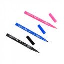 Create it! Sminkceruza 3 db/csomag 84189