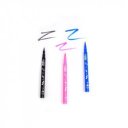 Create it! Sminkceruza 3 db/csomag 84189