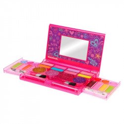 Isabella smink szett 27557 Divat, ékszer, smink REGIO