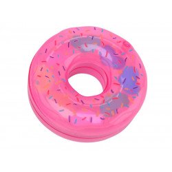 Sminkszett fánk alakú dobozban 27675 Divat, ékszer, smink REGIO