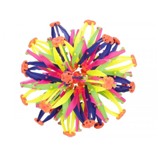 Galaxy labda 1502K038