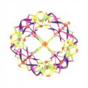 Galaxy labda 1502K038